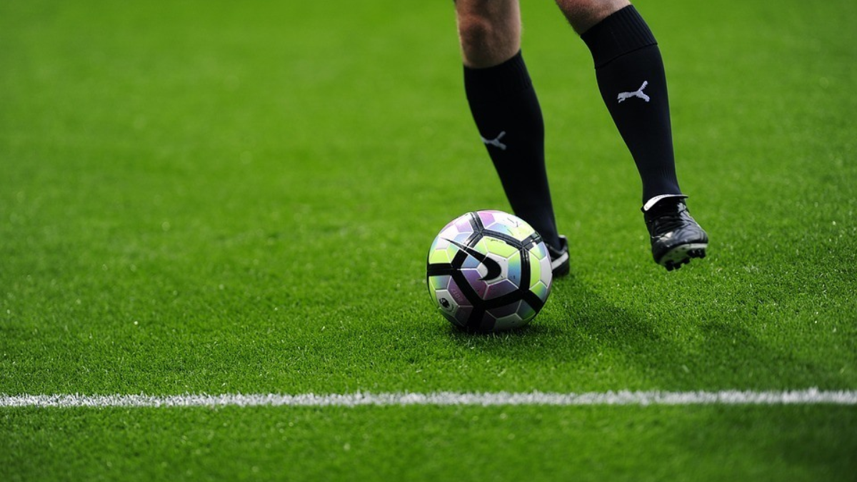 422273 football 2518982 960 720