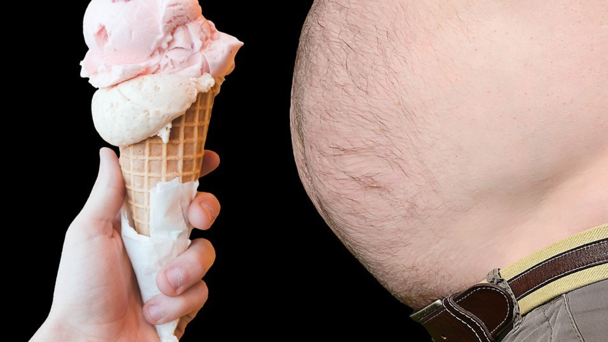 422232 obesity 4214936 960 720
