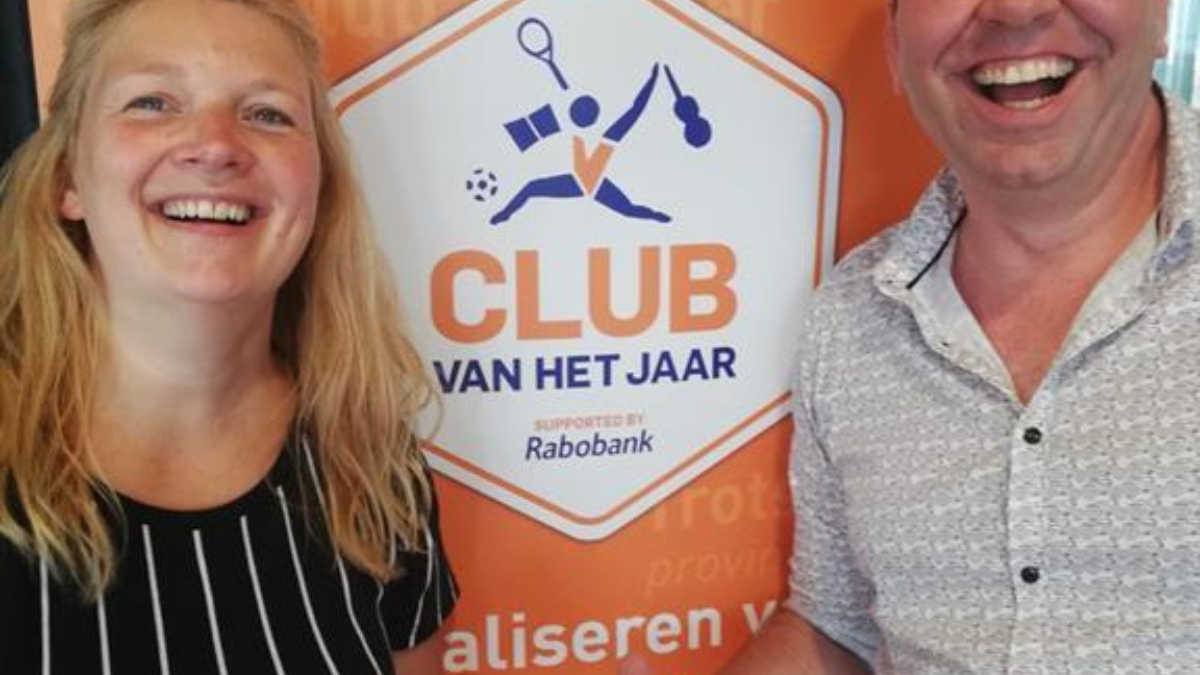 421841 muziek 4