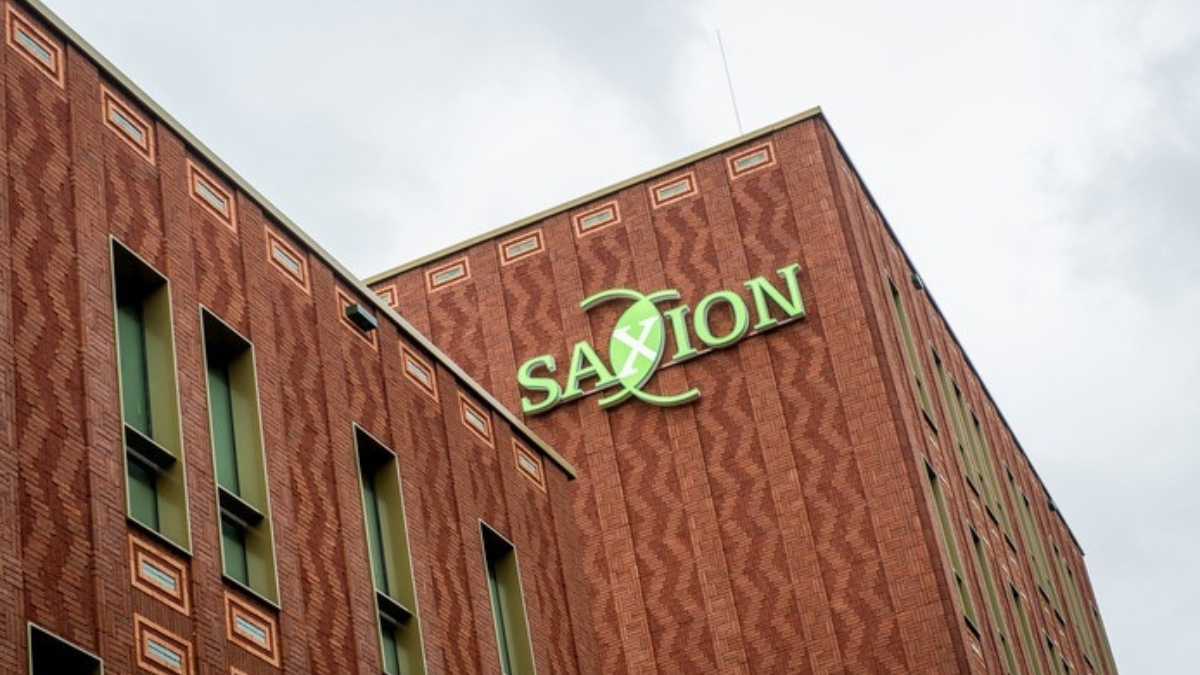 421746 saxxxion