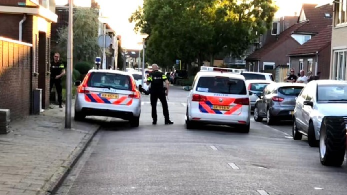 421740 schietpartij 2