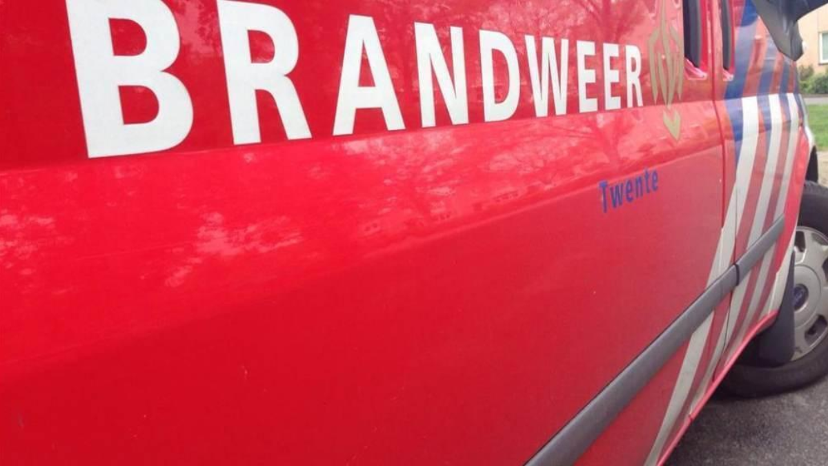 421674 421014 420378 418667 brandweer 2 NIEUW 24 1