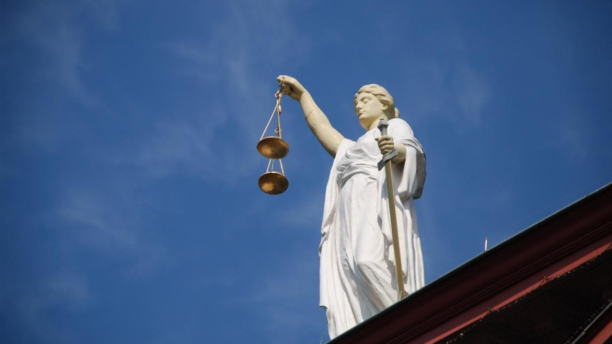 421595 case law 677940 1920 17