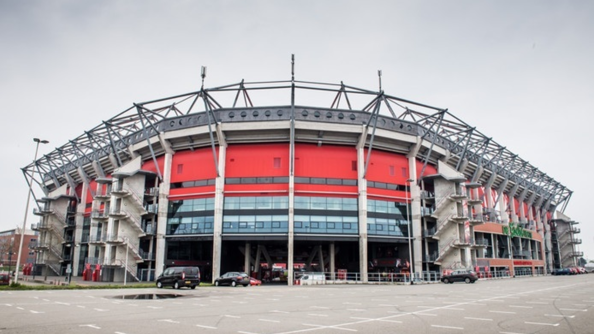 421560 stadionfctwente