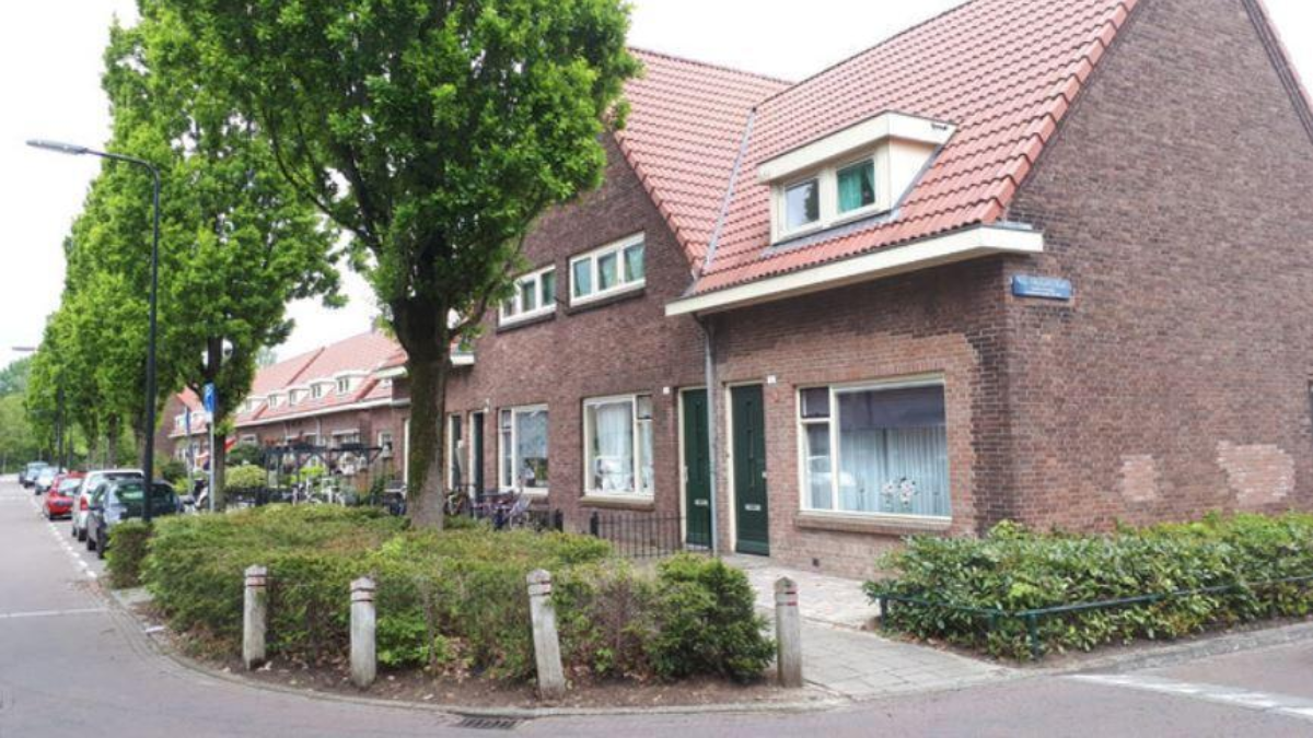 420884 cronestraat