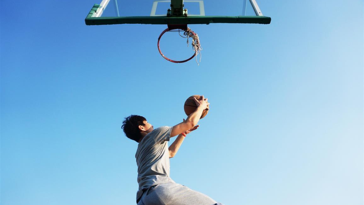 420395 basketball 1511298 1920