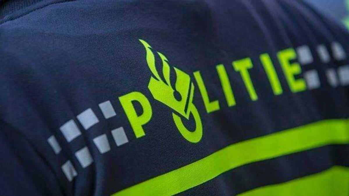 420052 politiee 1