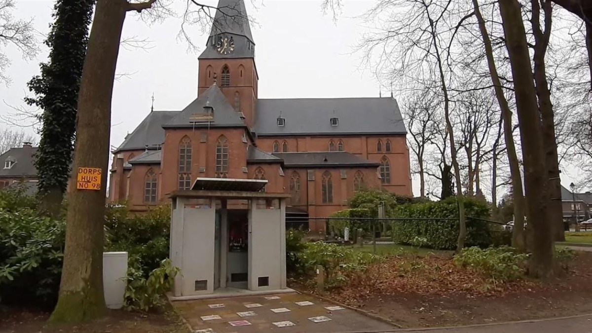 419838 galerielonneker