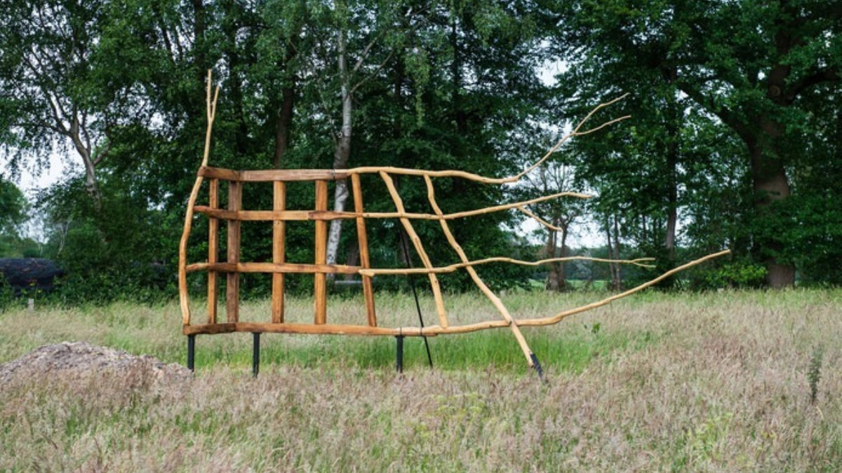419833 kunstlandschaplonneker