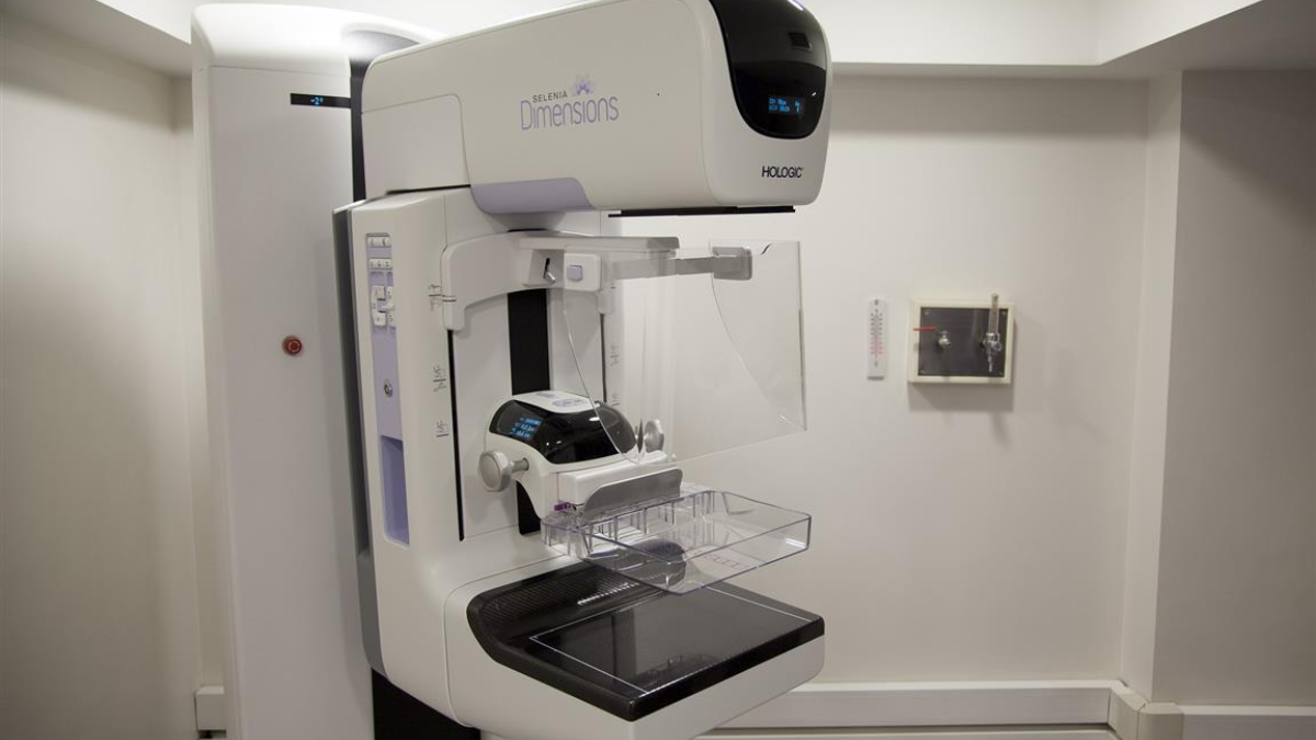 419427 mammography 2416942 1920