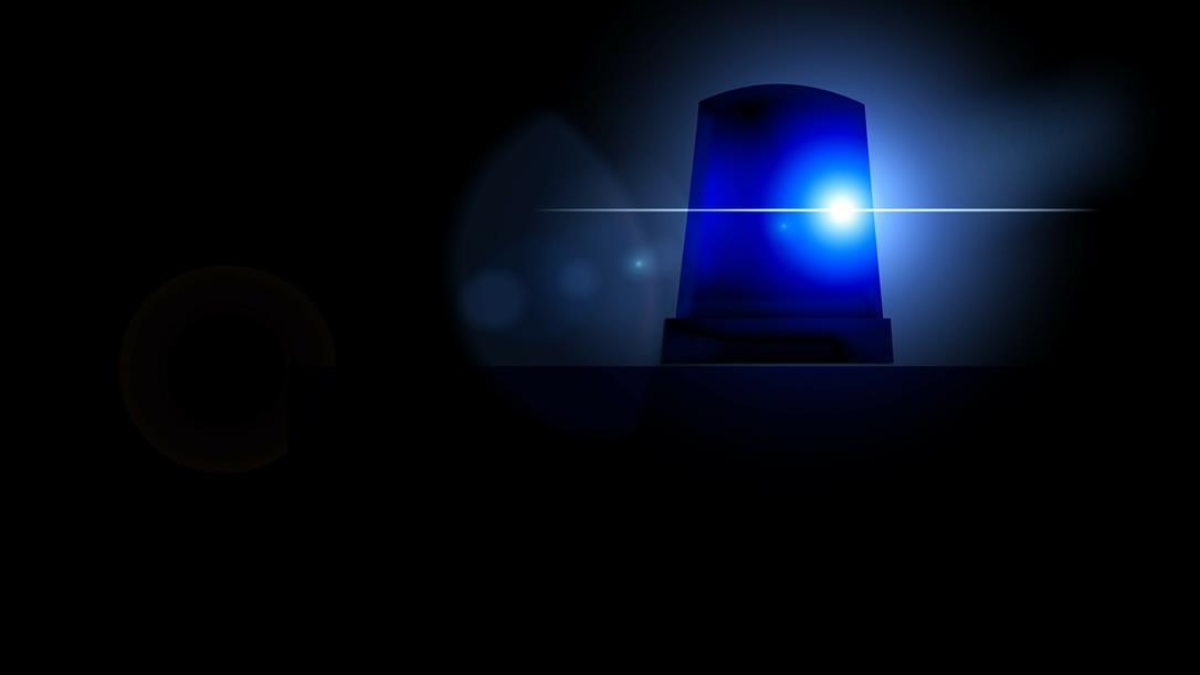 419360 blue light 73088 1920 2