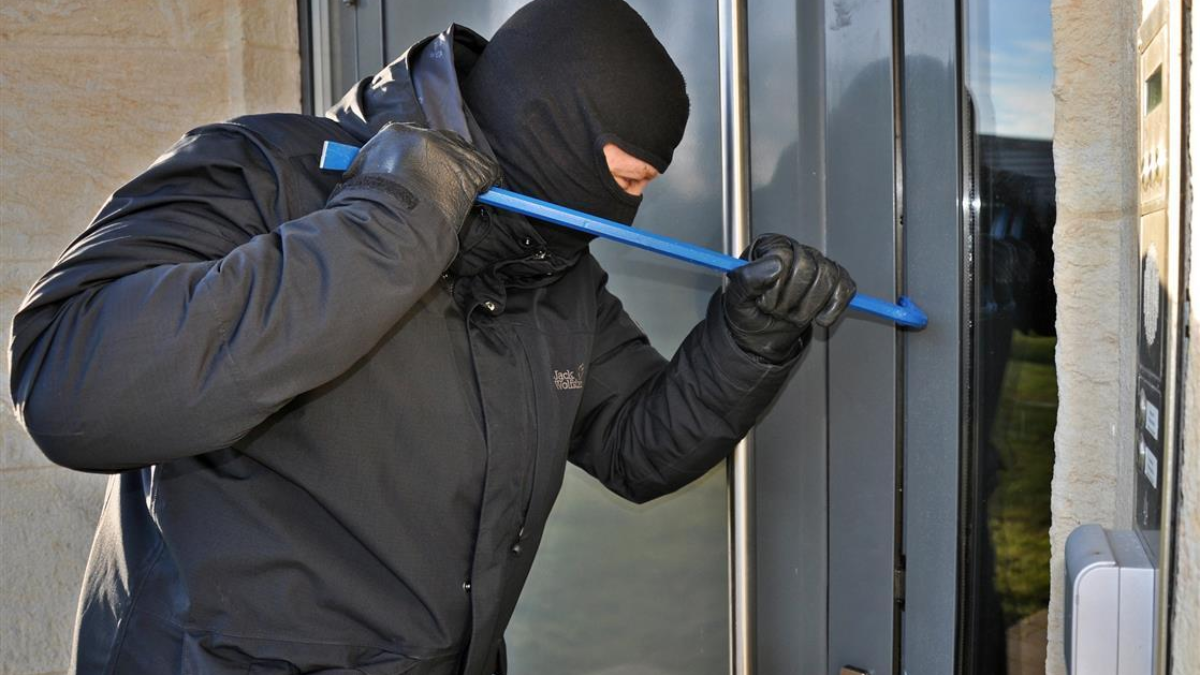 418072 burglar 3718381 1920