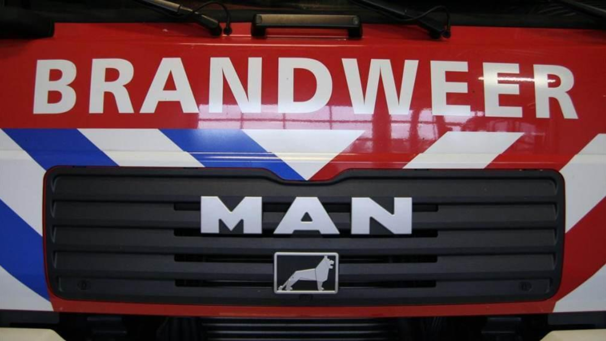 417920 416000 Lenneke Lingmont brandweer