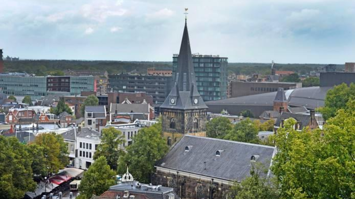 417748 372053 enschede