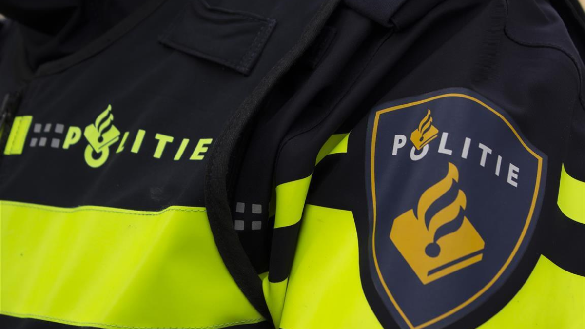 429647 politie jas NIEUW1 231