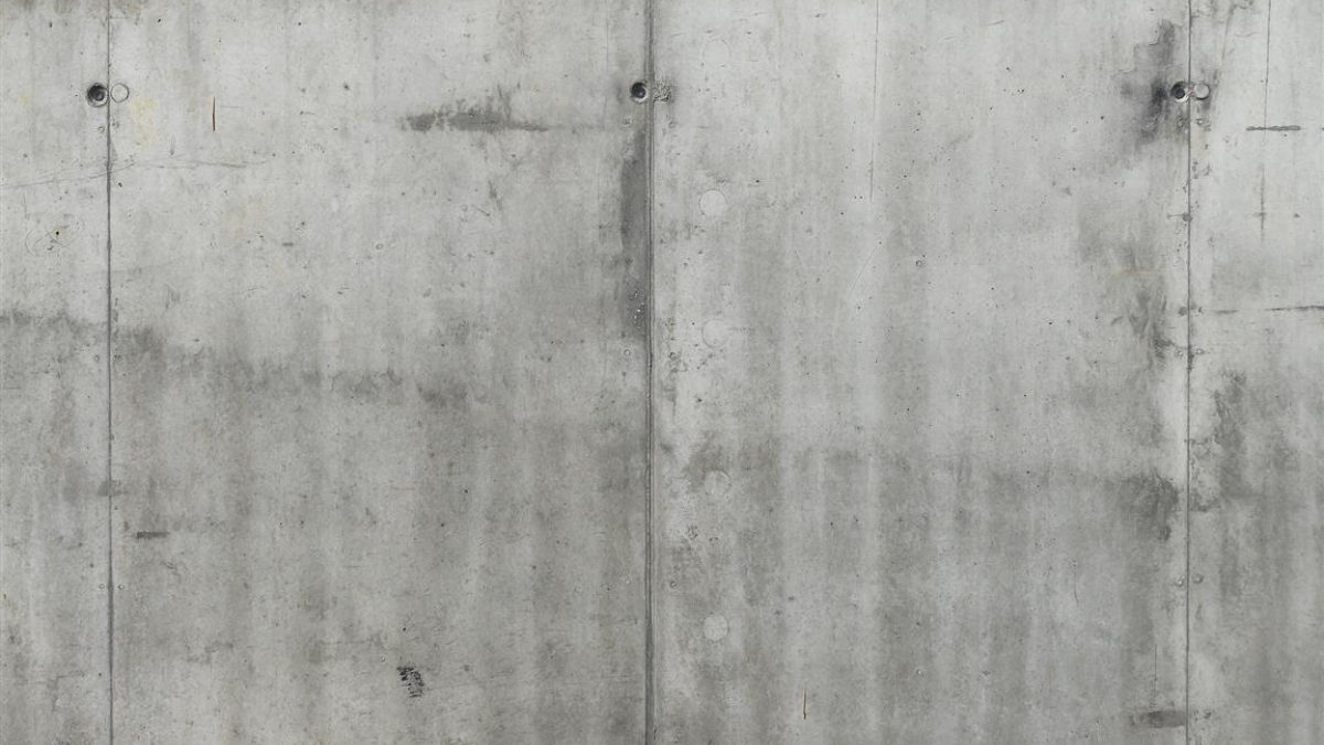 417427 concrete wall 3176815 1920