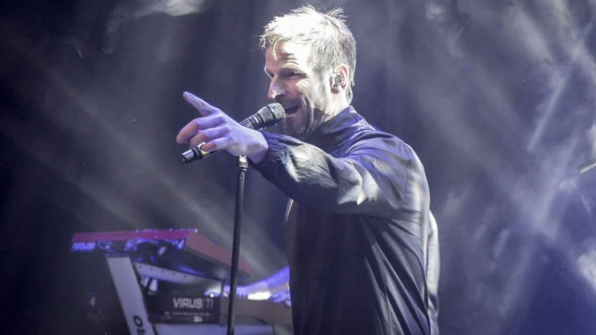 416413 eric