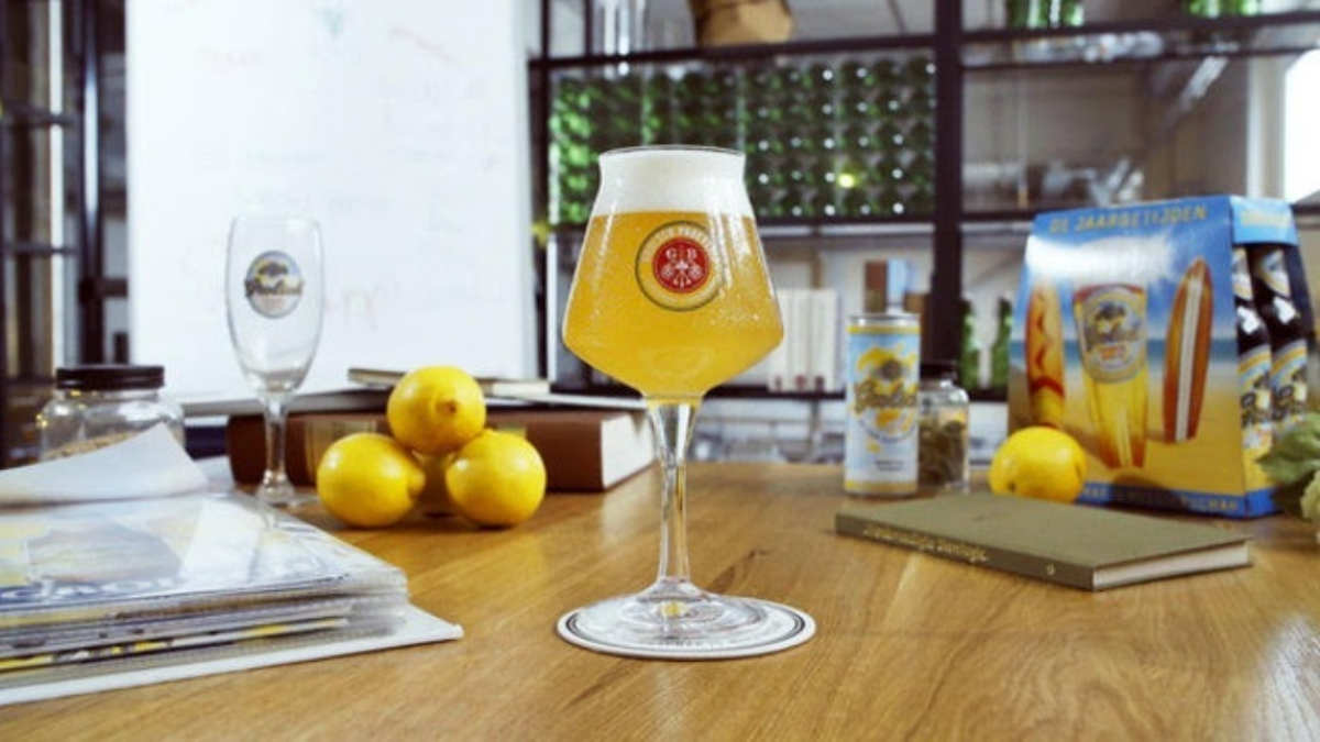 416048 grolsch 18