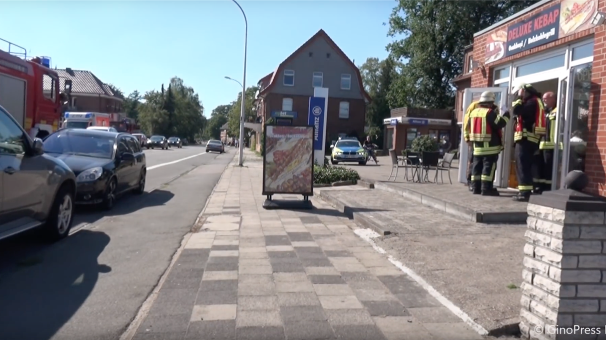 215165 brandweer gronau