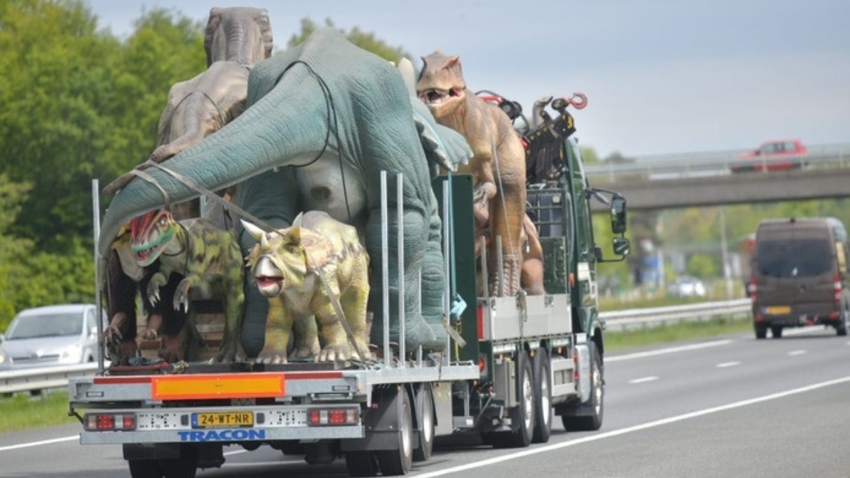 416004 Dino Emiel