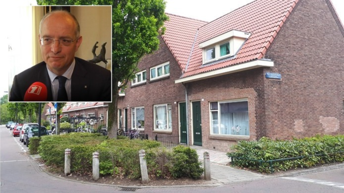 415640 Van Veldhuizen Cronjestraat
