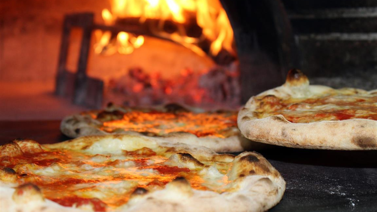 415388 pizza 2810589 1920