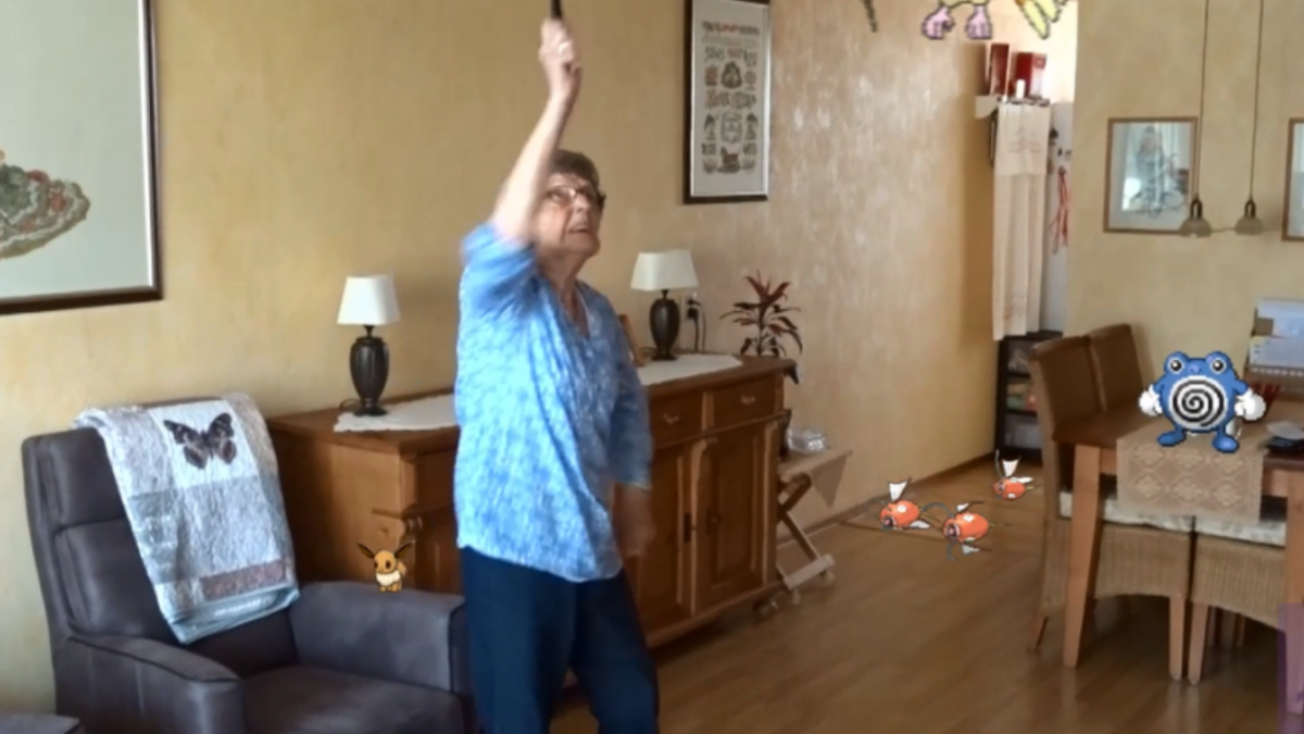 215209 image 6203918 1