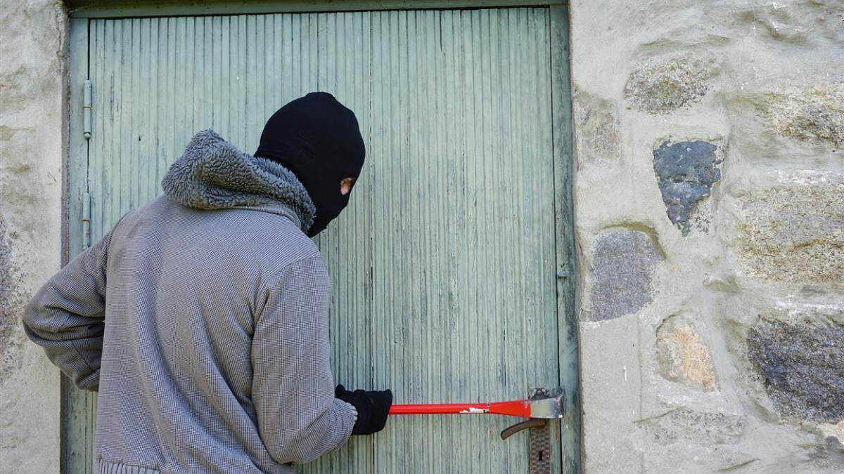415336 thief 1562699 1920 2