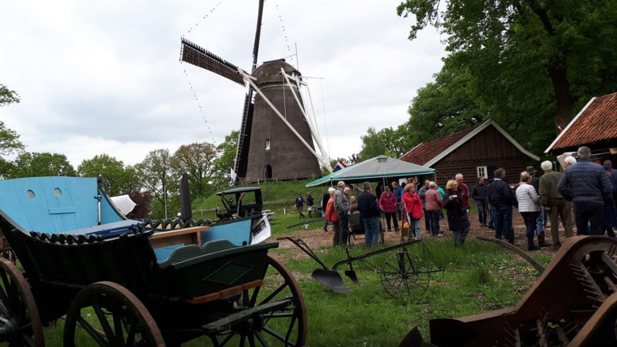 415136 lonnekermolen 2
