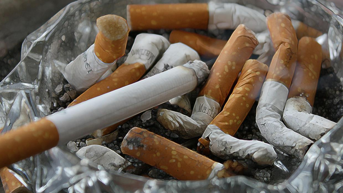 415096 cigarettes 83571 1920 1