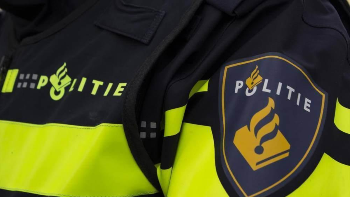 414787 414462 370793 370712 politie 2 7 1
