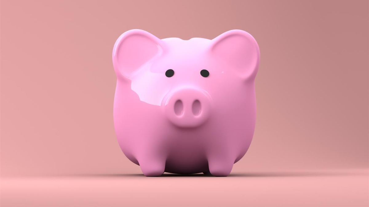 414786 piggy bank 2889042 1920