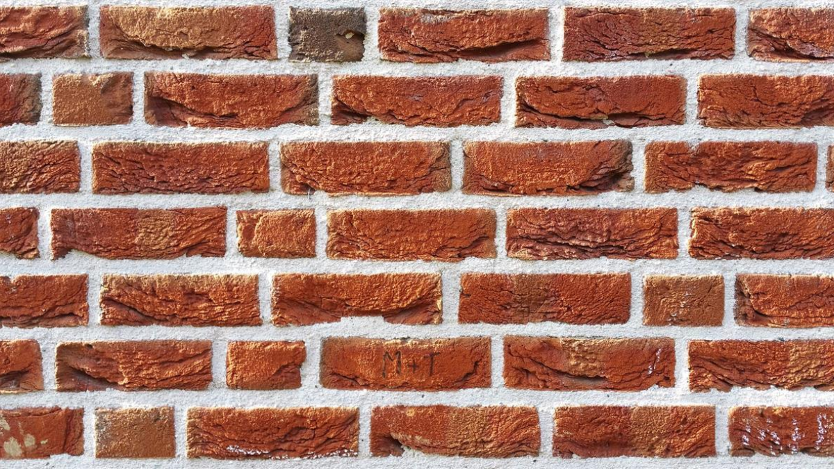 414679 texture 1260304 1920
