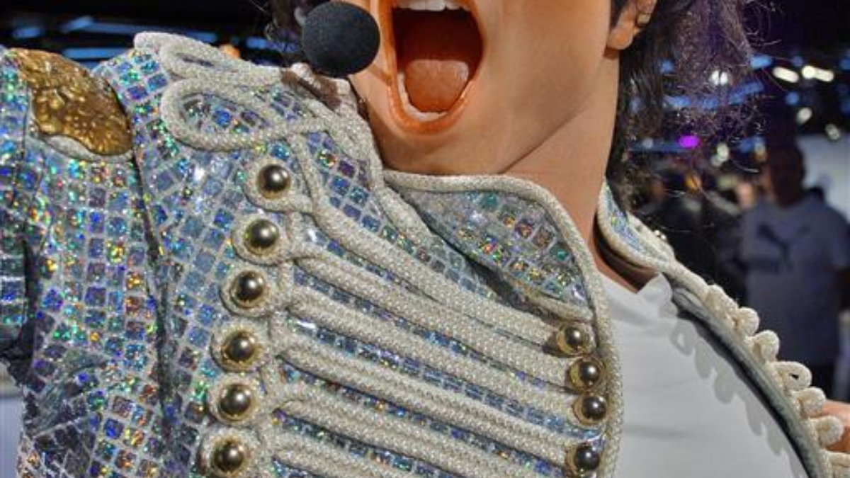 414164 michael jackson 738410 1920