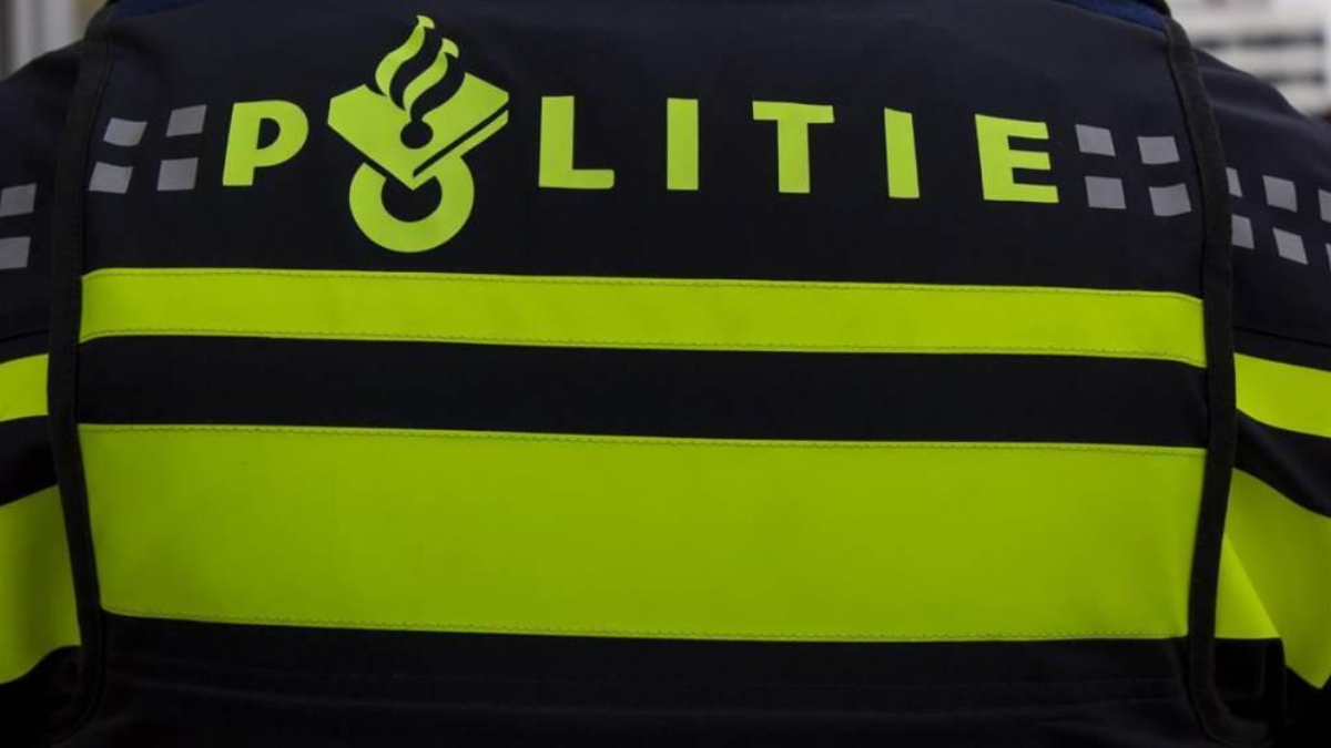 414154 413485 politie jas NIEUW2 126