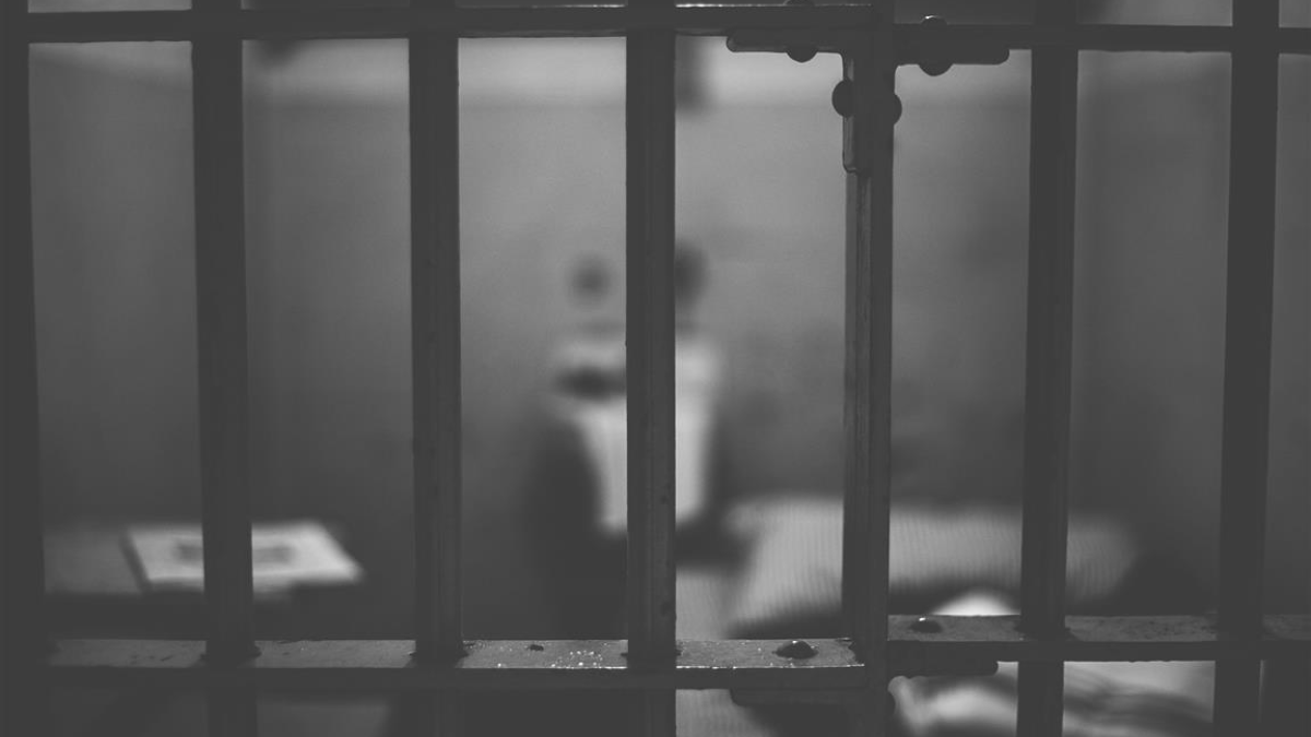 413583 prison 553836 1920 1