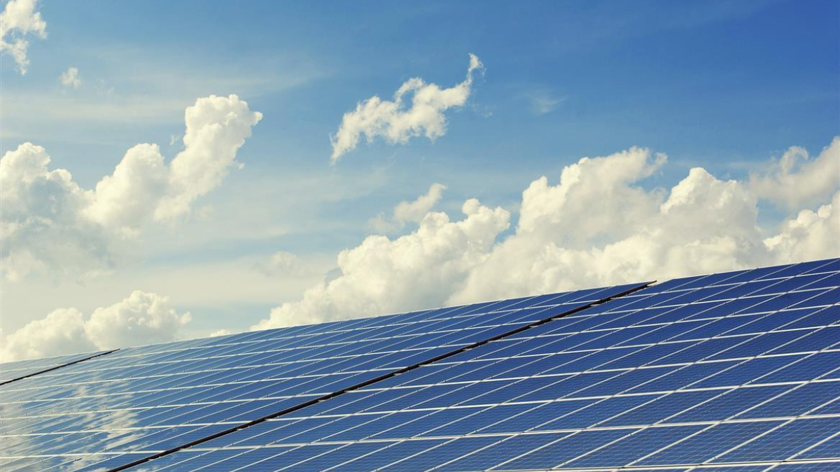 412212 photovoltaic 2138992 1920 1