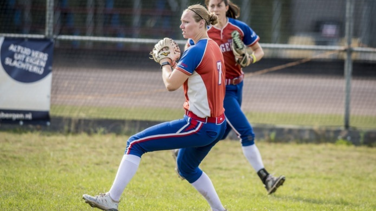 411888 laura wissink