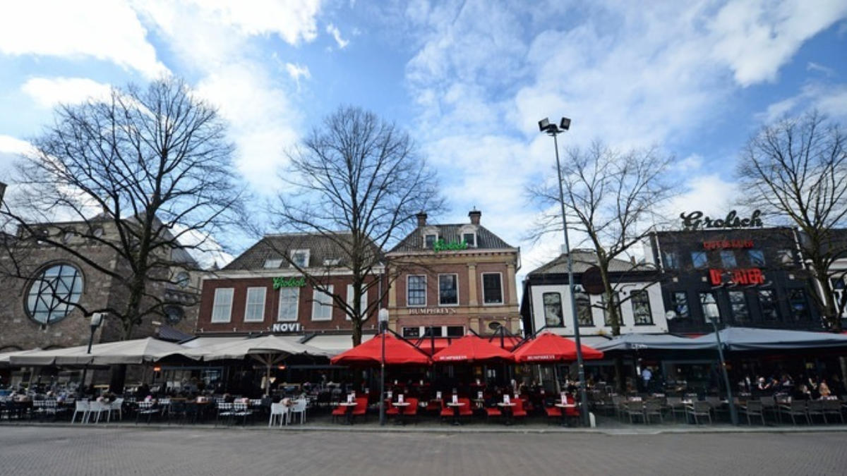 410960 stadenschede