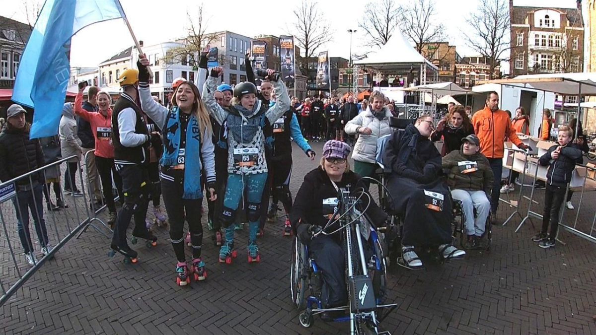 410538 tweevanenschede