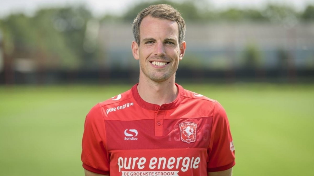 410450 wout brama 12