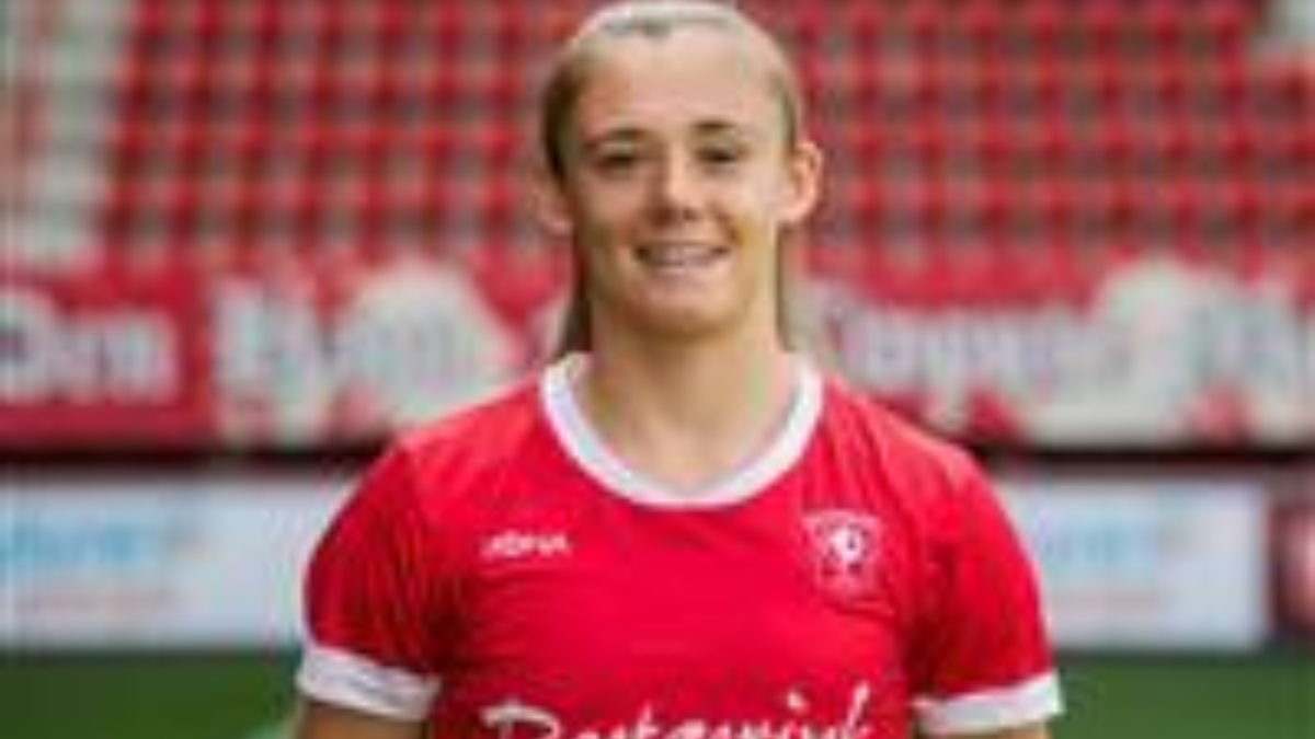 410449 Joelle Smits LS 1
