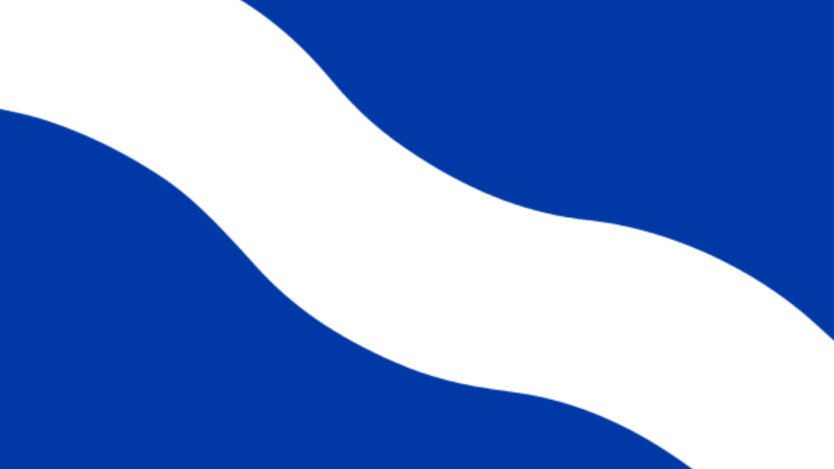 215559 Flag of Hengelo Overijssel svg