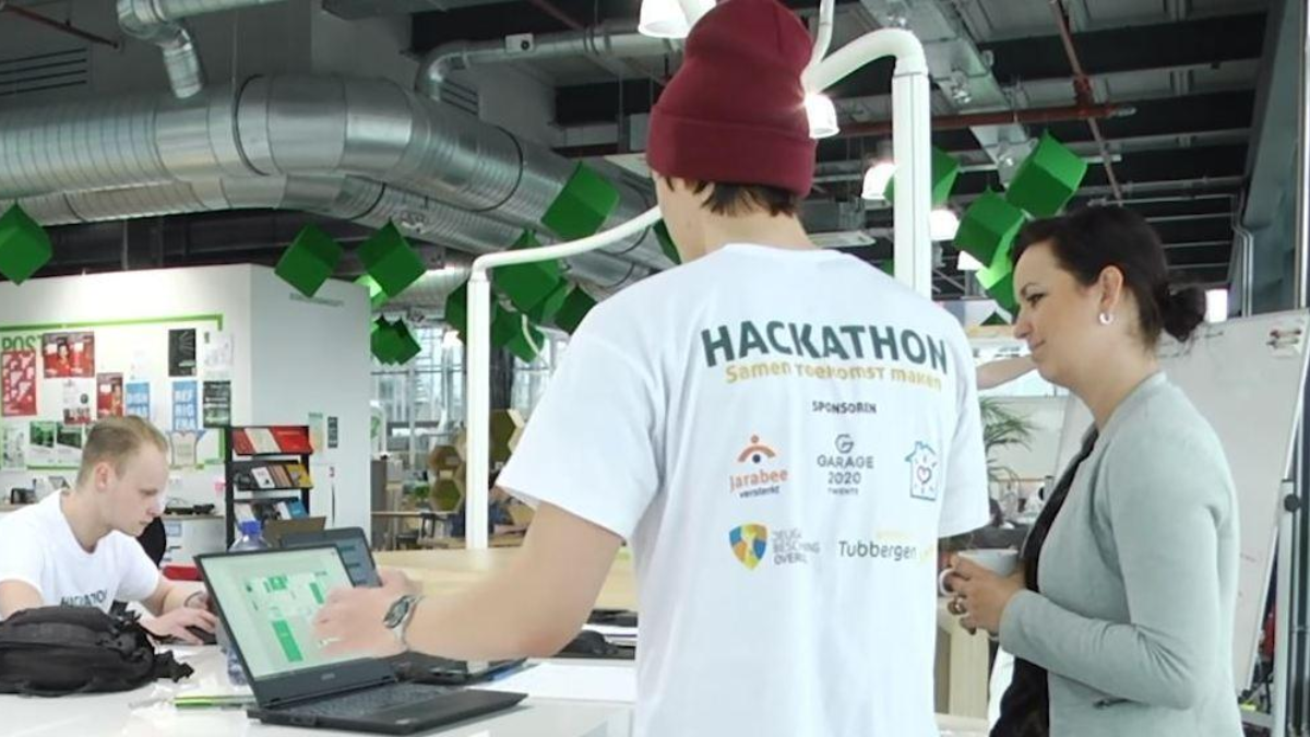 409135 hackaton