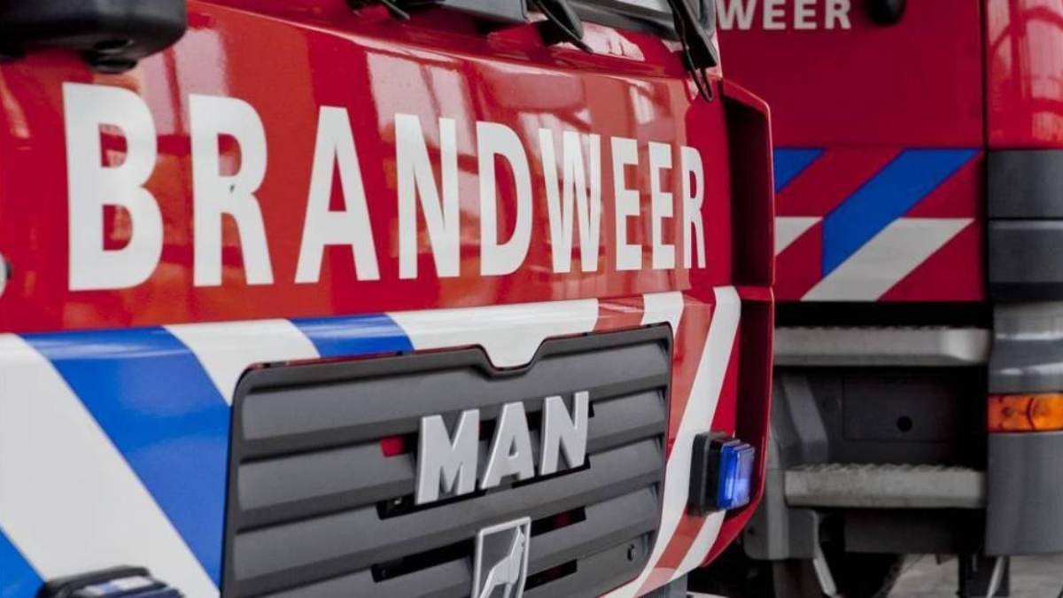 409078 367293 brandweer2 3