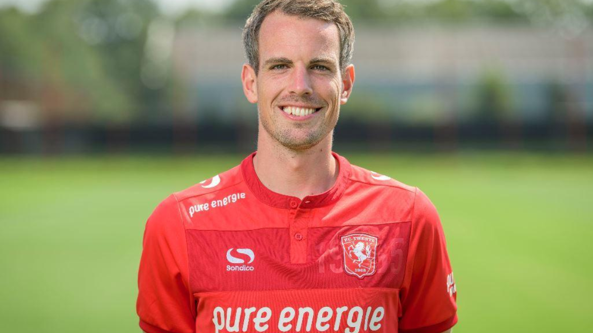 408991 Wout Brama twitter