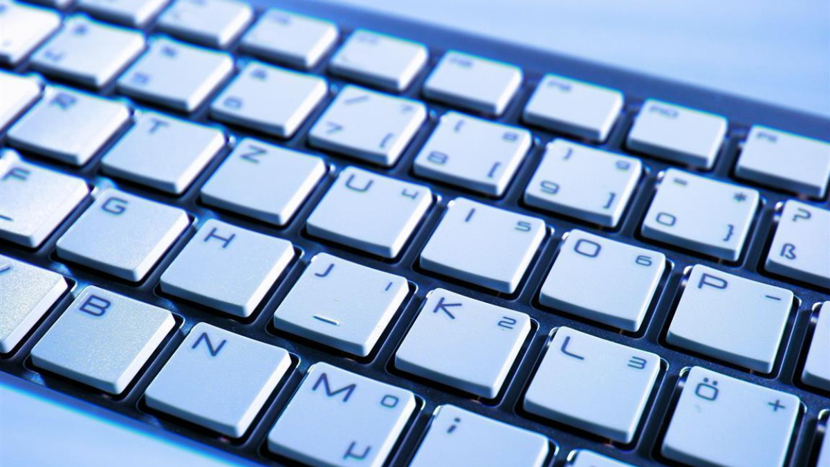 408921 keyboard 70506 1920