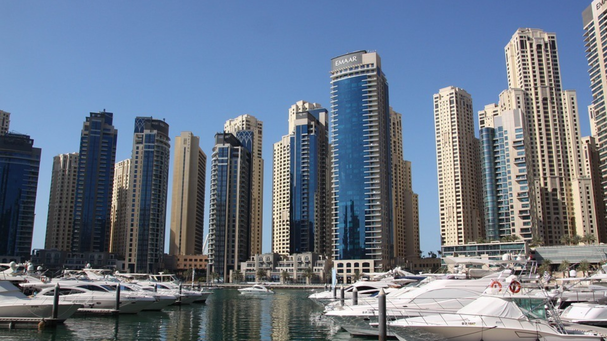 408855 dubai 2367021 960 720