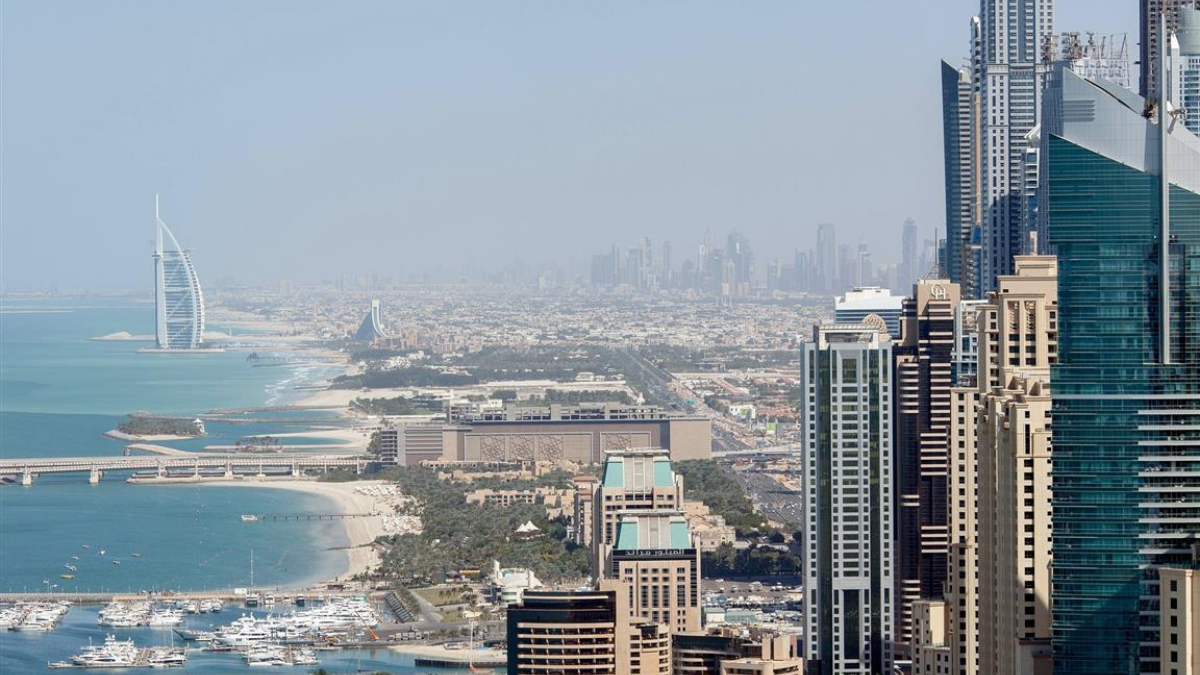 408589 dubai 1617778 1920