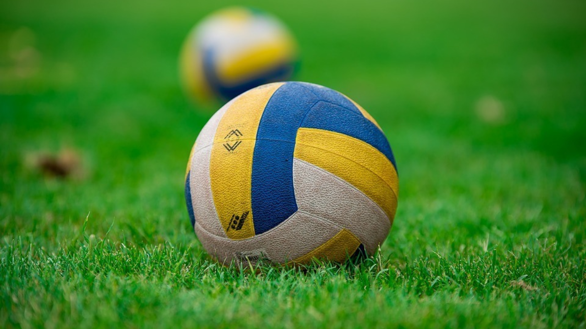 408395 volleyball 1977364 960 720
